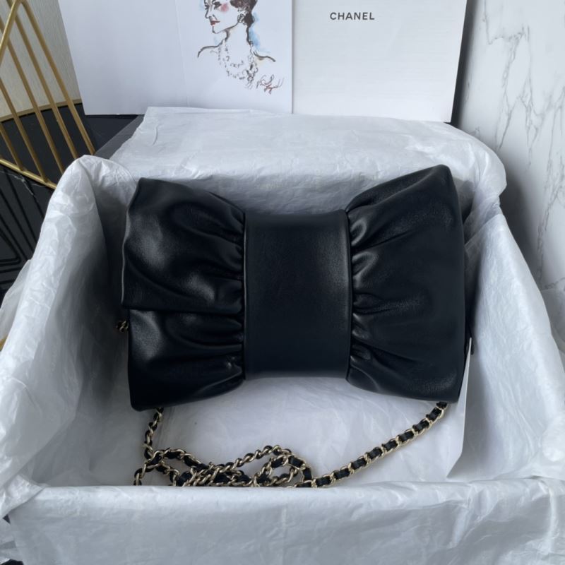 Chanel Stachel Bags